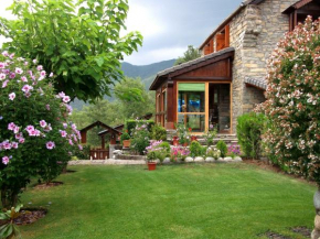 Casa Rural La Era